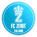 Zenit Tallinn