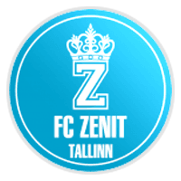 FC Zenit Tallinn