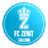 Zenit Tallinn
