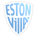 Eston Villa