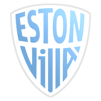 FC Eston Villa