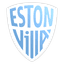 FC Eston Villa logo