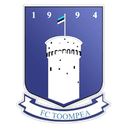 Toompea