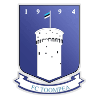 FC Toompea