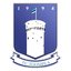 FC Toompea logo