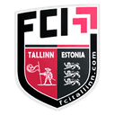 FCI Tallinn