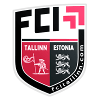 FCI Tallinn