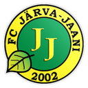 Järva-Jaani