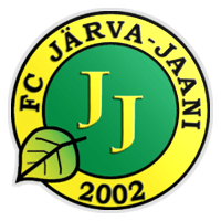 FC Järva-Jaani
