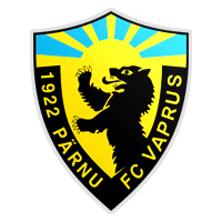Pärnu JK Vaprus