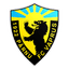 Pärnu JK Vaprus logo