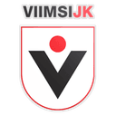 Viimsi