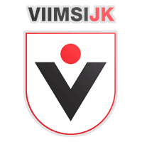 Viimsi JK