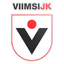 Viimsi JK logo