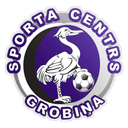 Grobiņas