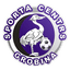 Grobiņas SC/LFS logo