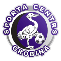Grobiņas SC/LFS