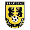 FA Šiauliai
