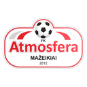 Atmosfera