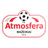 Atmosfera