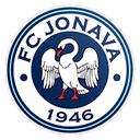Jonava
