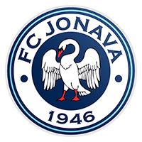 FK Jonava