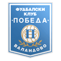 FK Pobeda Valandovo