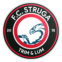 Struga
