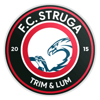 FC Struga Trim-Lum