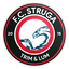 FC Struga Trim-Lum logo