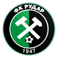FK Rudar 1947 Probištip