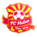 Helios (V)