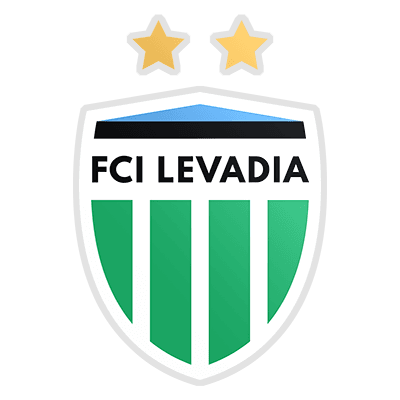 FCI Levadia Tallinn