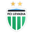 FCI Levadia