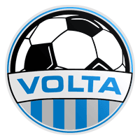 Põhja-Tallinna JK Volta