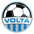 Volta