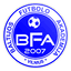 BFA Vilnius logo