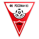 Rosoman 83