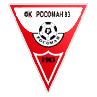 FK Rosoman 83
