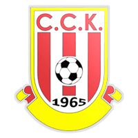 FK SSK Nova Skopje