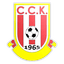 FK SSK Nova Skopje logo