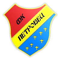 FK Petrovec