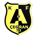 Arsimi
