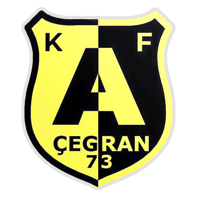KF Arsimi-1973 Čegrane