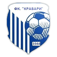 FK Kravari