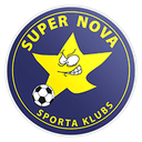 Super Nova