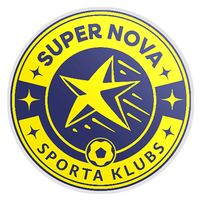 SK Super Nova Salaspils