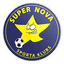 SK Super Nova Salaspils logo