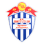 FK Pitu Guli Kruševo logo