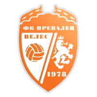FK Prevalec Veles